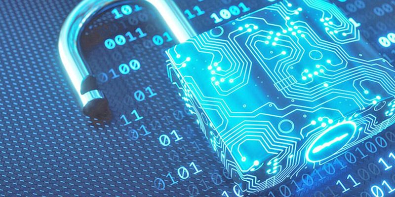 Khám Phá Nhà Cái Da88: Ưu Điểm Và Phương Thức Giao Dịch 3 da88-chu-trong-bao-mat