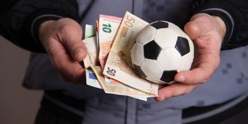 Khám Phá Nhà Cái Da88: Ưu Điểm Và Phương Thức Giao Dịch 2 doi-net-ve-da88