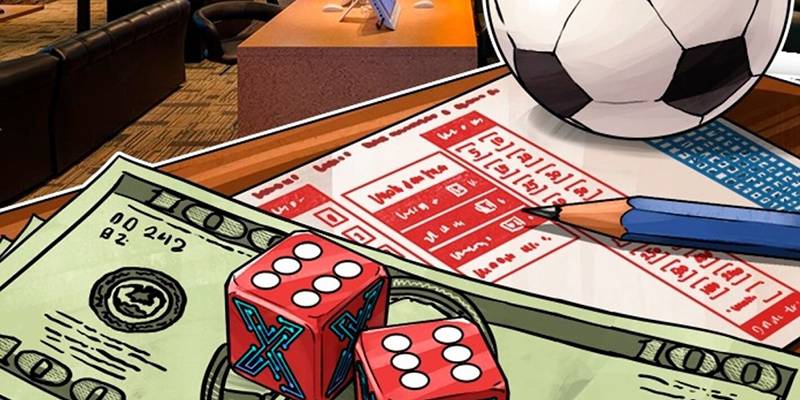 Tìm Hiểu Nhà Cái Five88: Khuyến Mãi & Cách Đăng Ký Chi Tiết 3 khuyen-mai-dinh-ky-o-five88