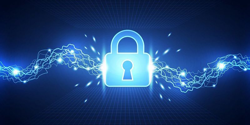 Khám Phá Sân Chơi Sin88 - Điểm Đến Hàng Đầu Của Cược Thủ 3 sin88-bao-mat-nghiem-ngat