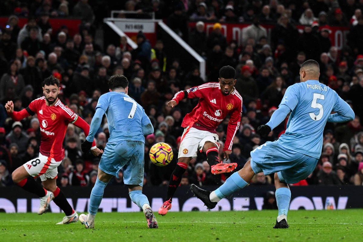 Soi kèo Nottingham vs Manchester United 02h00 ngày 02/04/2025 Ngoại Hạng Anh 3 Soi kèo Nottingham vs Manchester United