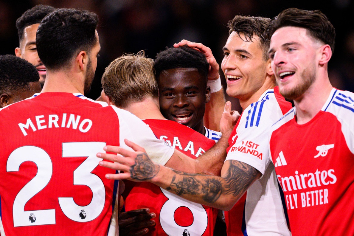 Soi kèo Arsenal vs Real Madrid 02h00 ngày 09/04/2025 Cup C1 3 Soi kèo Arsenal vs Real Madrid