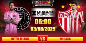 soi keo inter miami vs necaxa 1