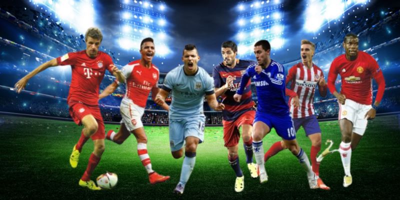 Kèo chấp 0.75 - Bí Quyết Đọc Kèo Và Tối Ưu Cơ Hội Thắng 4 Chiến lược và mẹo áp dụng kèo chấp 0.75 hiệu quả