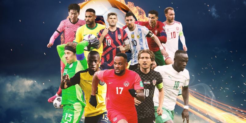 Kèo Chấp 1.5 - Tối Ưu Hóa Cơ Hội Với Chiến Lược Đúng Đắn 2 Khái niệm và cách hiểu cơ bản về kèo chấp 1.5