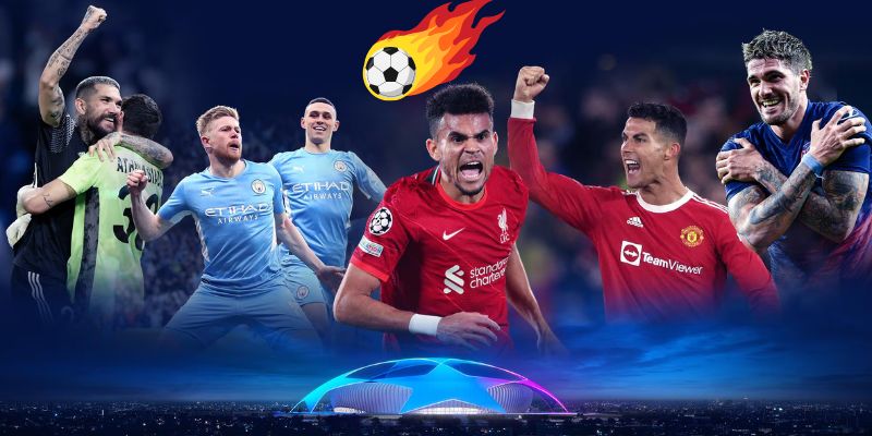 Cách Chơi Kèo Tài Xỉu - Bí Quyết Soi Odds Tăng Tỷ Lệ Thắng 1 cach-choi-keo-tai-xiu