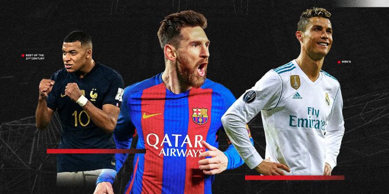 Nhận Định Kèo Nhà Cái Hôm Nay - Cập Nhật Kết Quả Liên Tục 2 Giới thiệu nhận định kèo nhà cái chi tiết