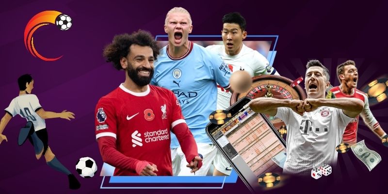 Kinh Nghiệm Soi Kèo Bóng Đá - Bí Quyết Chọn Cửa Thắng Chuẩn 1 kinh-nghiem-soi-keo-bong-da