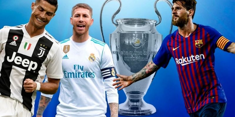 App Cá Cược Bóng Đá - Review Ứng Dụng Mobile Uy Tín 2025 4 Loạt app cá cược của các nhà cái lớn