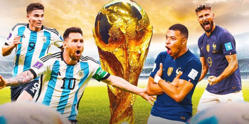 Kinh Nghiệm Soi Kèo Bóng Đá - Bí Quyết Chọn Cửa Thắng Chuẩn 3 Những yếu tố quan trọng khi soi kèo